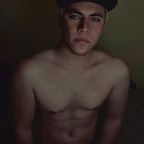 View baremoonboy OnlyFans content for free 

 profile picture