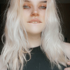 barenecessity OnlyFans Leaked Photos and Videos 

 profile picture