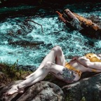 New @barephotographer907 leaked Onlyfans videos free 

 profile picture