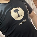 Free access to bariuke_o (Masa) Leaked OnlyFans 

 profile picture