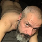 View Barold76 (barold76) OnlyFans 169 Photos and 69 Videos gallery 

 profile picture