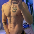 barrettvip OnlyFans Leaks (49 Photos and 32 Videos) 

 profile picture