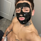 barry_allen_2002 OnlyFans Leaked Photos and Videos 

 profile picture