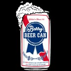 New @barrybeercan leaks Onlyfans gallery free 

 profile picture