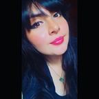 Download barsofia420 OnlyFans videos and photos for free 

 profile picture