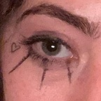 View barthedestroyer OnlyFans content for free 

 profile picture