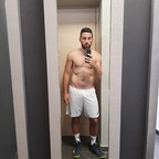Free access to barto992 Leaks OnlyFans 

 profile picture