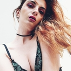 barwhimsy33 (Whimsy) OnlyFans Leaks 

 profile picture