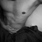 basdbyyy OnlyFans Leaked Photos and Videos 

 profile picture