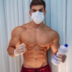 Download basementbaters OnlyFans content free 

 profile picture