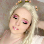 bashfulblossom OnlyFans Leaked (49 Photos and 32 Videos) 

 profile picture