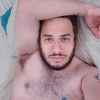 Onlyfans leaks bashfulpervert 

 profile picture