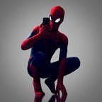 Get Free access to basic_spiderman Leaked OnlyFans 

 profile picture