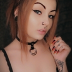Download basic_witch OnlyFans videos and photos for free 

 profile picture