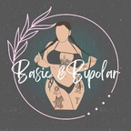 Free access to @basicandbipolar (Basic&amp;Bipolar) Leaked OnlyFans 

 profile picture