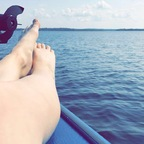 basicbitch3s (Katiekat3) free OnlyFans content 

 profile picture
