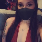 basicwitchh profile picture