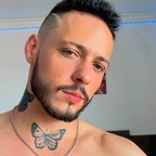 Free access to @basiliocerri (Basilio Cerri) Leaked OnlyFans 

 profile picture