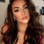 Free access to bassbabe777 (Jess bby ✨🍒) Leaks OnlyFans 

 profile picture