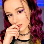 Hot @bassbootyy leaks Onlyfans content for free 

 profile picture