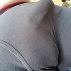 bassnote (Eric the Bald) free OnlyFans Leaked Pictures and Videos 

 profile picture