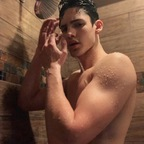 Hot @basspapi leaked Onlyfans gallery for free 

 profile picture