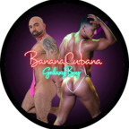 bastardsfreemex OnlyFans Leaked (49 Photos and 67 Videos) 

 profile picture