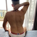 bastian_pezoa (bastian pezoa) OnlyFans Leaked Content 

 profile picture