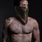 Onlyfans free content bastiantestro 

 profile picture