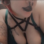 batcorpsecult OnlyFans Leak (302 Photos and 88 Videos) 

 profile picture