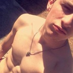 bateman OnlyFans Leaks 

 profile picture