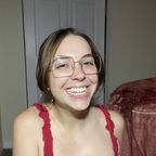 batfortunefree OnlyFans Leak 

 profile picture