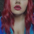 batgirl30 OnlyFans Leaks (103 Photos and 32 Videos) 

 profile picture