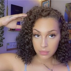 Hot @bathingapes leaked Onlyfans content for free 

 profile picture