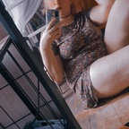 bathory.is.dead OnlyFans Leaks (49 Photos and 32 Videos) 

 profile picture
