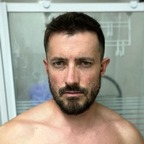 Trending @bathroombanger leaks Onlyfans videos and photos free 

 profile picture