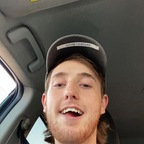 batmanfan19 (Noah) free OnlyFans Leaks 

 profile picture