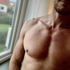 Trending @batmanman21 leaked Onlyfans videos and photos for free 

 profile picture