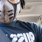 New @batonrouge_mandingoblack leak Onlyfans content for free 

 profile picture