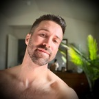 batorade OnlyFans Leaked 

 profile picture