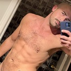 Get Free access to batorbrian (Bator B) Leaked OnlyFans 

 profile picture