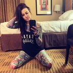 View Raven (batqueen88) OnlyFans 101 Photos and 32 Videos gallery 

 profile picture