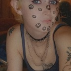 batsy55 OnlyFans Leaked Photos and Videos 

 profile picture