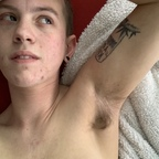 View batteredthing (Lu) OnlyFans 206 Photos and 32 Videos leaked 

 profile picture