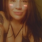 battienodaddy OnlyFans Leaked 

 profile picture