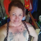 Onlyfans leaked battlefishgirl 

 profile picture