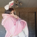 View battykatt666xxx (Ūnïty lånë) OnlyFans 210 Photos and 32 Videos gallery 

 profile picture