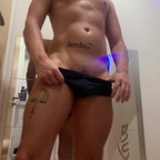 View battyyyboyyy (BatttyBoyyy) OnlyFans 49 Photos and 32 Videos leaks 

 profile picture