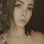 batz88 (Batz88) free OnlyFans Leaked Pictures and Videos 

 profile picture