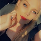 batzhitcrazy420 OnlyFans Leak (49 Photos and 32 Videos) 

 profile picture